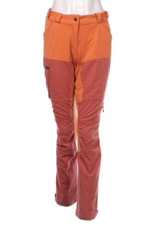 Дамски панталон Twentyfour, Размер S, Цвят Многоцветен, Цена 24,79 €, #137210703