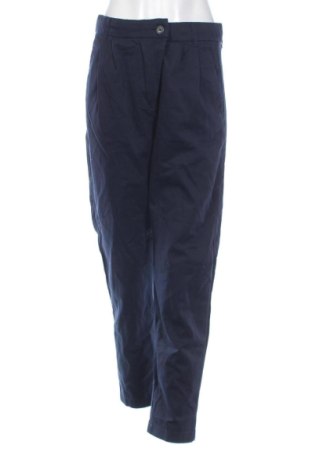 Damenhose Esprit, Größe S, Farbe Blau, Preis € 9,45, #137210776