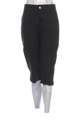 Damenhose Ms Mode, Größe L, Farbe Schwarz, Preis € 13,99, #137210803