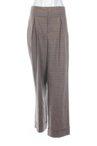 Damenhose Unbranded, Größe M, Farbe Mehrfarbig, Preis € 8,03, #137210996