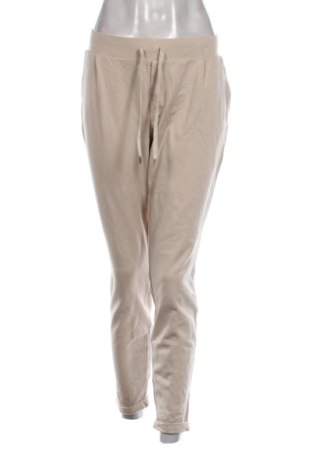 Damenhose Shoeby, Größe XL, Farbe Beige, Preis € 13,00, #137211063