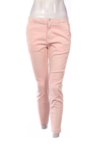 Női nadrág G-Star Raw, Méret M, Szín Rózsaszín, Ár 8 795 Ft, #137211181