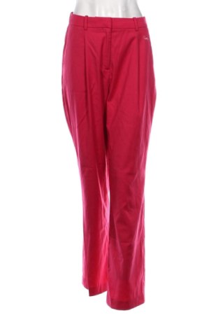 Damenhose Reserved, Größe S, Farbe Rosa, Preis € 12,00, #137211187