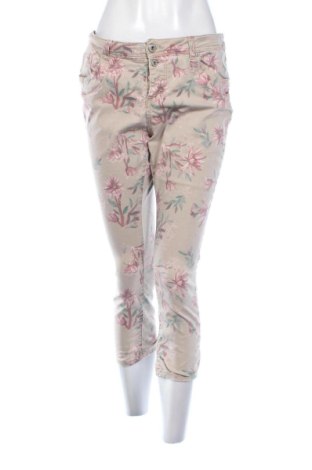 Damskie spodnie Unbranded, Rozmiar L, Kolor Kolorowy, Cena 54,00 zł, #137211198