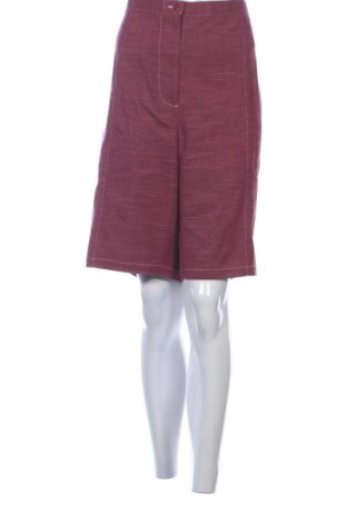 Női nadrág Meine Grosse, Méret 4XL, Szín Lila, Ár 7 995 Ft, #137211340