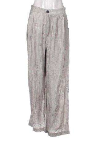Női nadrág Unbranded, Méret M, Szín Bézs, Ár 4 965 Ft, #137211416