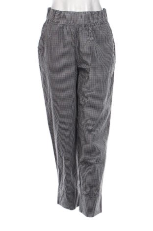 Damenhose Vero Moda, Größe M, Farbe Mehrfarbig, Preis € 5,00, #137211557