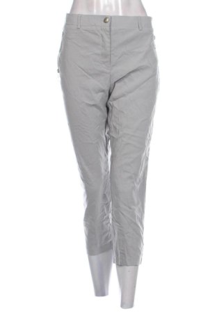 Dámské kalhoty  Collection L, Velikost L, Barva Šedá, Cena  209,00 Kč, #137211932