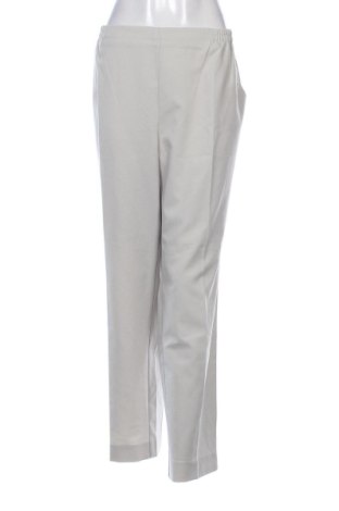 Női nadrág Atelier, Méret XXL, Szín Ekrü
, Ár 2 482 Ft, #137212050