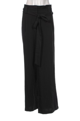 Pantaloni de femei Unbranded, Mărime XL, Culoare Negru, Preț 85,99 Lei, #137212127