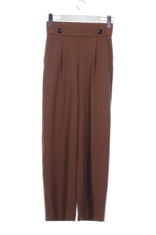 Dámske nohavice Jdy, Veľkosť XXS, Farba Hnedá, Cena  13,95 €, #137212180