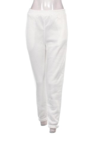 Damen Sporthose Unbranded, Größe S, Farbe Weiß, Preis € 10,00, #137212314