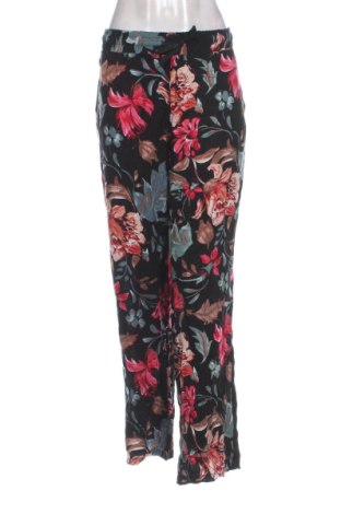 Női nadrág Elle Nor, Méret XL, Szín Sokszínű, Ár 5 709 Ft, #137212334