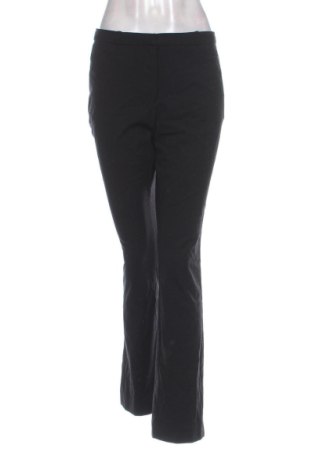 Damenhose H&M, Größe M, Farbe Schwarz, Preis € 5,99, #137212523