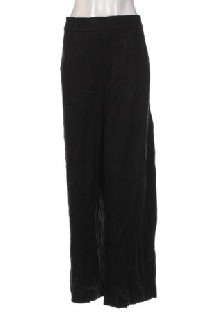 Pantaloni de femei COS, Mărime XL, Culoare Negru, Preț 200,99 Lei, #137212538