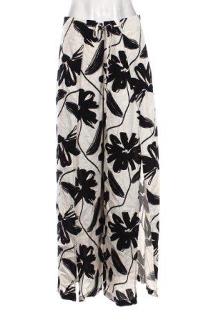Damenhose Sinsay, Größe M, Farbe Mehrfarbig, Preis € 16,00, #137212653