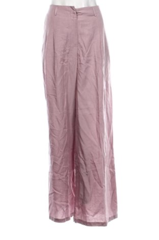 Damenhose Medicine, Größe M, Farbe Aschrosa, Preis € 20,00, #137212687
