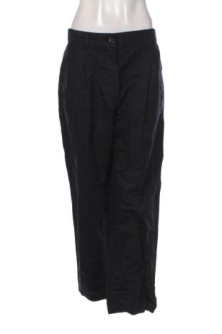 Дамски панталон COS, Размер XL, Цвят Черен, Цена 36,81 €, #137212856