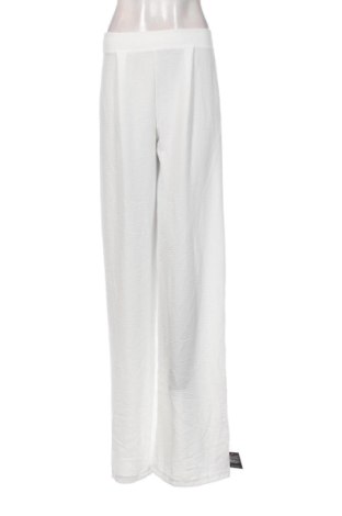 Damenhose MOST WANTED, Größe XL, Farbe Weiß, Preis € 31,99, #137213005