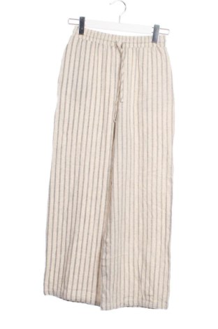 Pantaloni de femei Unbranded, Mărime XS, Culoare Multicolor, Preț 73,49 Lei, #137213103