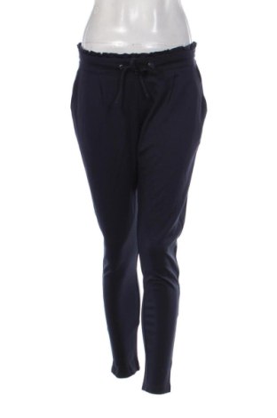Damenhose Gina, Größe M, Farbe Blau, Preis € 6,00, #137213388