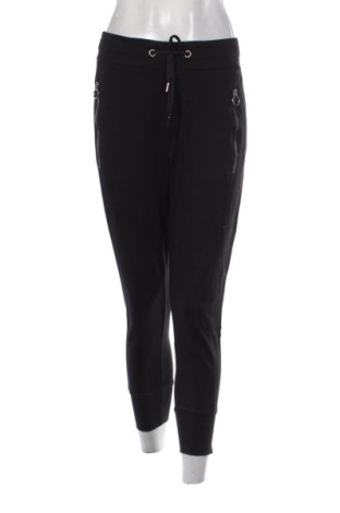 Damenhose Unbranded, Größe XL, Farbe Schwarz, Preis € 9,00, #137213558