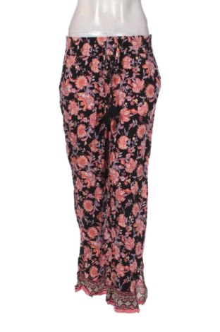 Pantaloni de femei C&A, Mărime S, Culoare Multicolor, Preț 29,99 Lei, #137213596