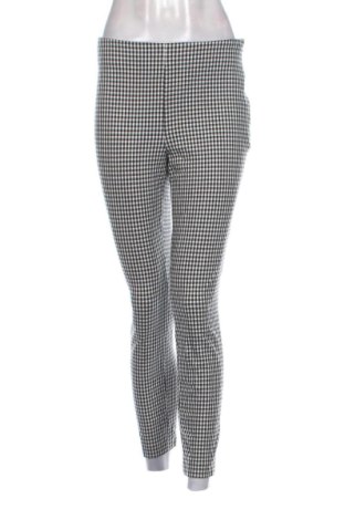 Dámske nohavice H&M, Veľkosť S, Farba Viacfarebná, Cena  10,95 €, #137213689