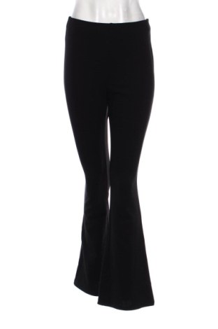 Dámske nohavice H&M, Veľkosť S, Farba Čierna, Cena  11,00 €, #137213724