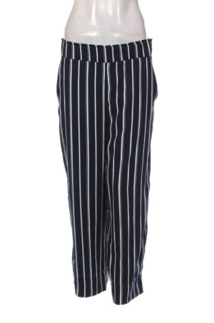 Dámské kalhoty  H&M, Velikost S, Barva Vícebarevné, Cena  299,00 Kč, #137213799