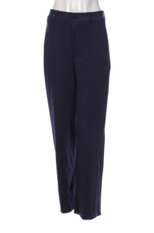 Pantaloni de femei Cider, Mărime S, Culoare Albastru, Preț 94,99 Lei, #137213857