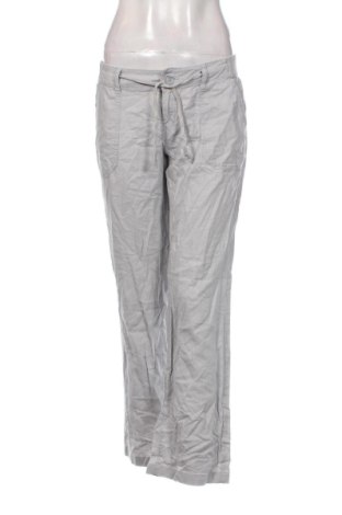 Pantaloni de femei S.Oliver, Mărime XL, Culoare Gri, Preț 78,99 Lei, #137213861