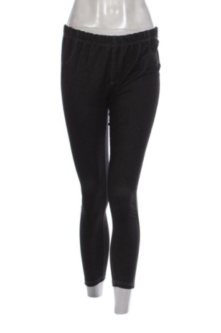 Damskie spodnie Unbranded, Rozmiar S, Kolor Czarny, Cena 25,40 zł, #137213875