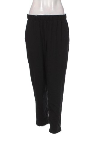 Дамски панталон H&M, Размер L, Цвят Черен, Цена 16,36 €, #137213899