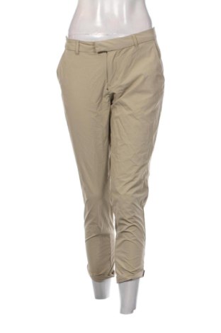 Damskie spodnie Unbranded, Rozmiar XL, Kolor Beżowy, Cena 32,99 zł, #137214039