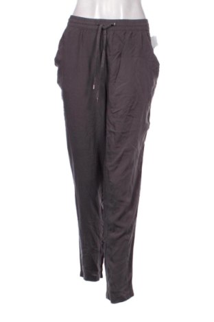 Pantaloni de femei Blind Date, Mărime L, Culoare Gri, Preț 104,98 Lei, #137214083