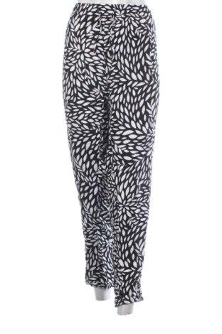 Női nadrág Infinity, Méret 3XL, Szín Sokszínű, Ár 5 629 Ft, #137214156