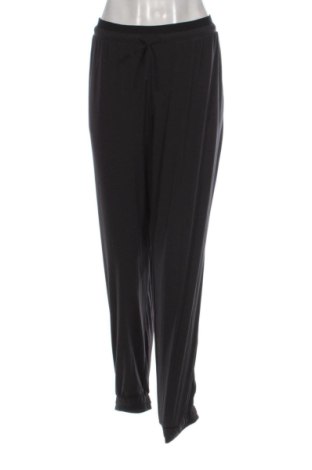 Női nadrág Decathlon, Méret XXL, Szín Fekete, Ár 4 965 Ft, #137214199
