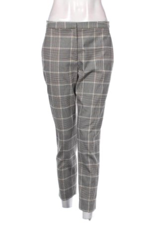 Dámske nohavice H&M, Veľkosť M, Farba Viacfarebná, Cena  10,00 €, #137214207