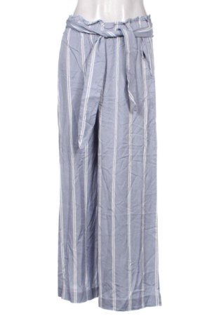 Dámske nohavice H&M, Veľkosť M, Farba Modrá, Cena  23,00 €, #137214211