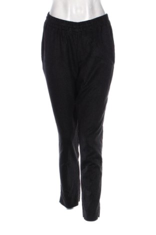 Dámske nohavice Unbranded, Veľkosť M, Farba Čierna, Cena  8,00 €, #137214240
