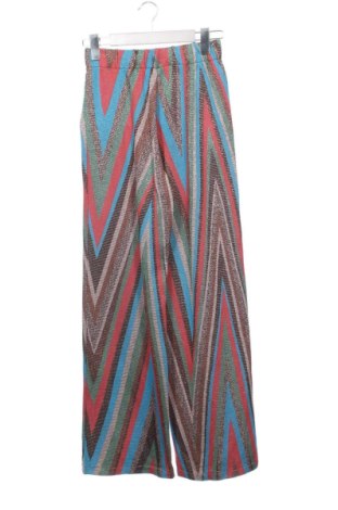 Dámske nohavice Unbranded, Veľkosť XS, Farba Viacfarebná, Cena  10,00 €, #137214346
