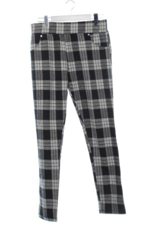 Damenhose Unbranded, Größe L, Farbe Mehrfarbig, Preis € 8,00, #137214688