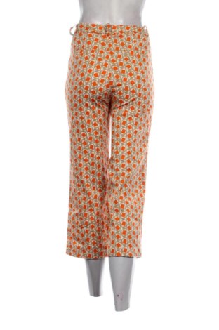 Damenhose MYASTREET, Größe S, Farbe Mehrfarbig, Preis € 13,00, #137215015
