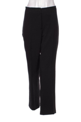 Pantaloni de femei Unbranded, Mărime S, Culoare Negru, Preț 52,49 Lei, #137215148