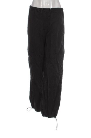 Női nadrág Primark, Méret M, Szín Fekete, Ár 2 128 Ft, #137215151