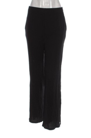 Női nadrág Unbranded, Méret S, Szín Fekete, Ár 2 128 Ft, #137215178