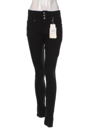 Damenhose Fransa, Größe M, Farbe Schwarz, Preis 16,99 €, #137215182