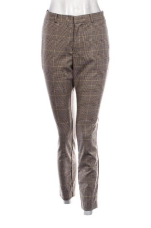 Damenhose H&M, Größe L, Farbe Mehrfarbig, Preis € 6,00, #137215524