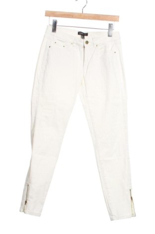 Damenhose Mango, Größe S, Farbe Ecru, Preis € 15,00, #137215649